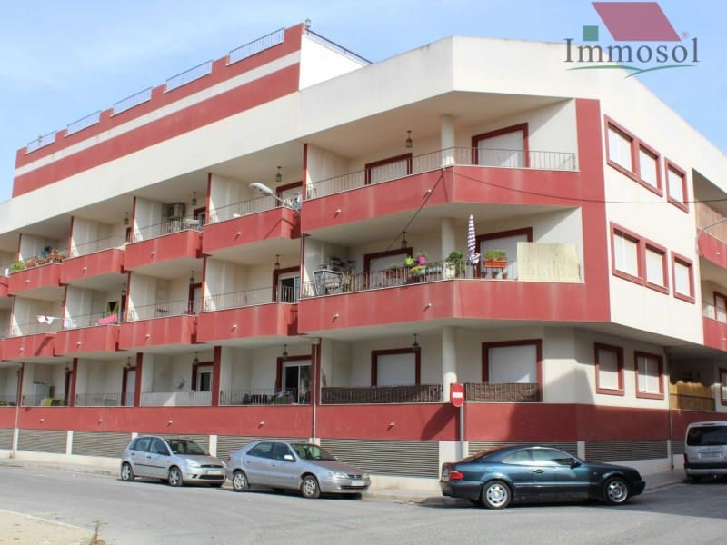 Apartment for sale in Dolores, Alicante