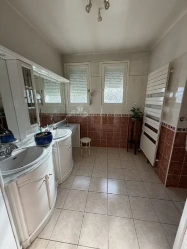 Villa of 164 m² for Sale €224,500 in Montech photo 5