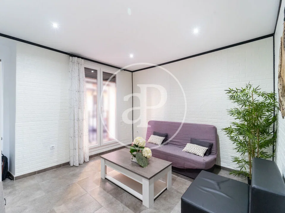 aProperties Real Estate Valencia