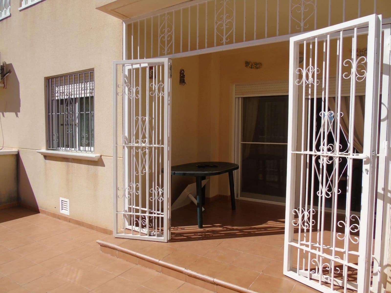 Apartment for sale in Los Nietos, Cartagena, Murcia photo 4