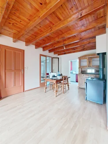 6-Room House 106 photo 3