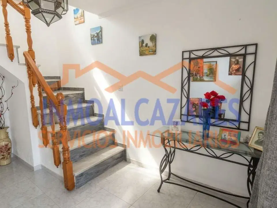 INMOALCAZARES photo 5