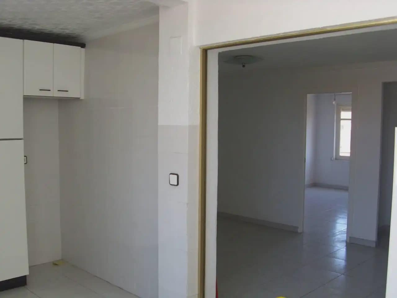 Flat for sale in Elda, Alicante photo 3