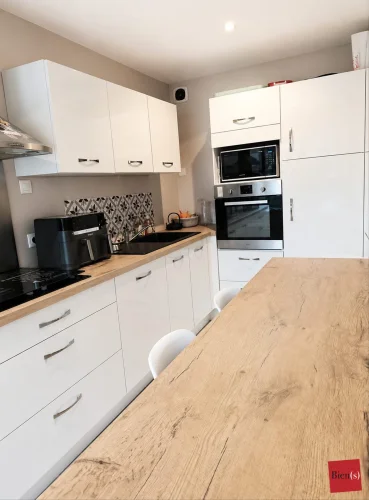 House for Sale in Commer photo 4