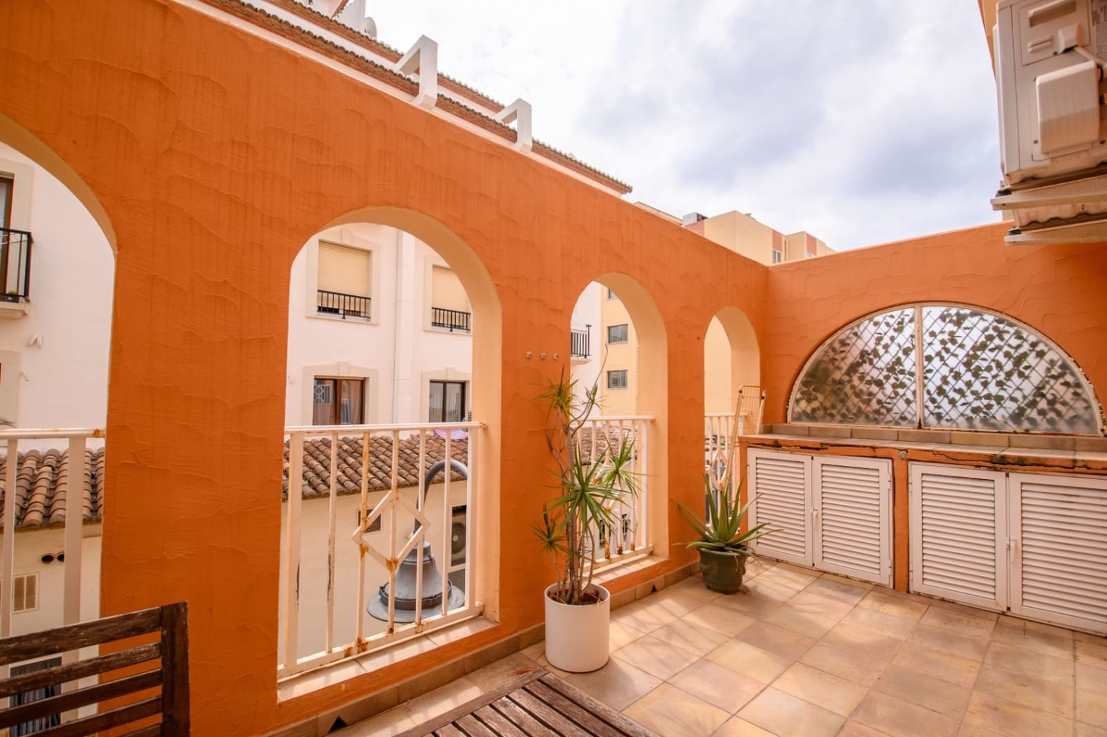 Apartment for sale in Moraira, Teulada-Moraira, Alicante photo 3