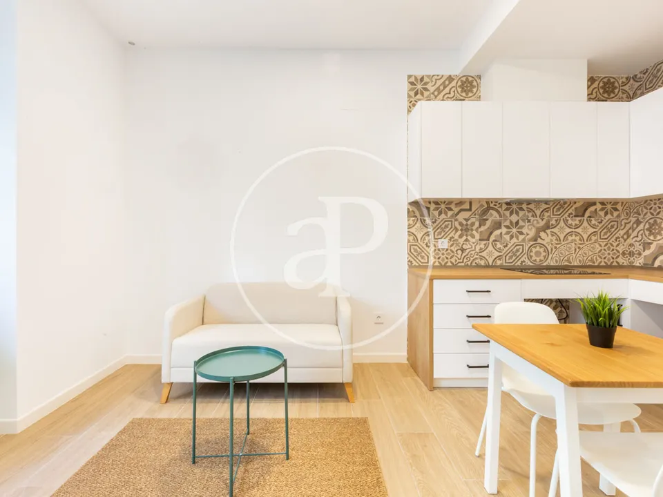 aProperties Real Estate Valencia photo 4
