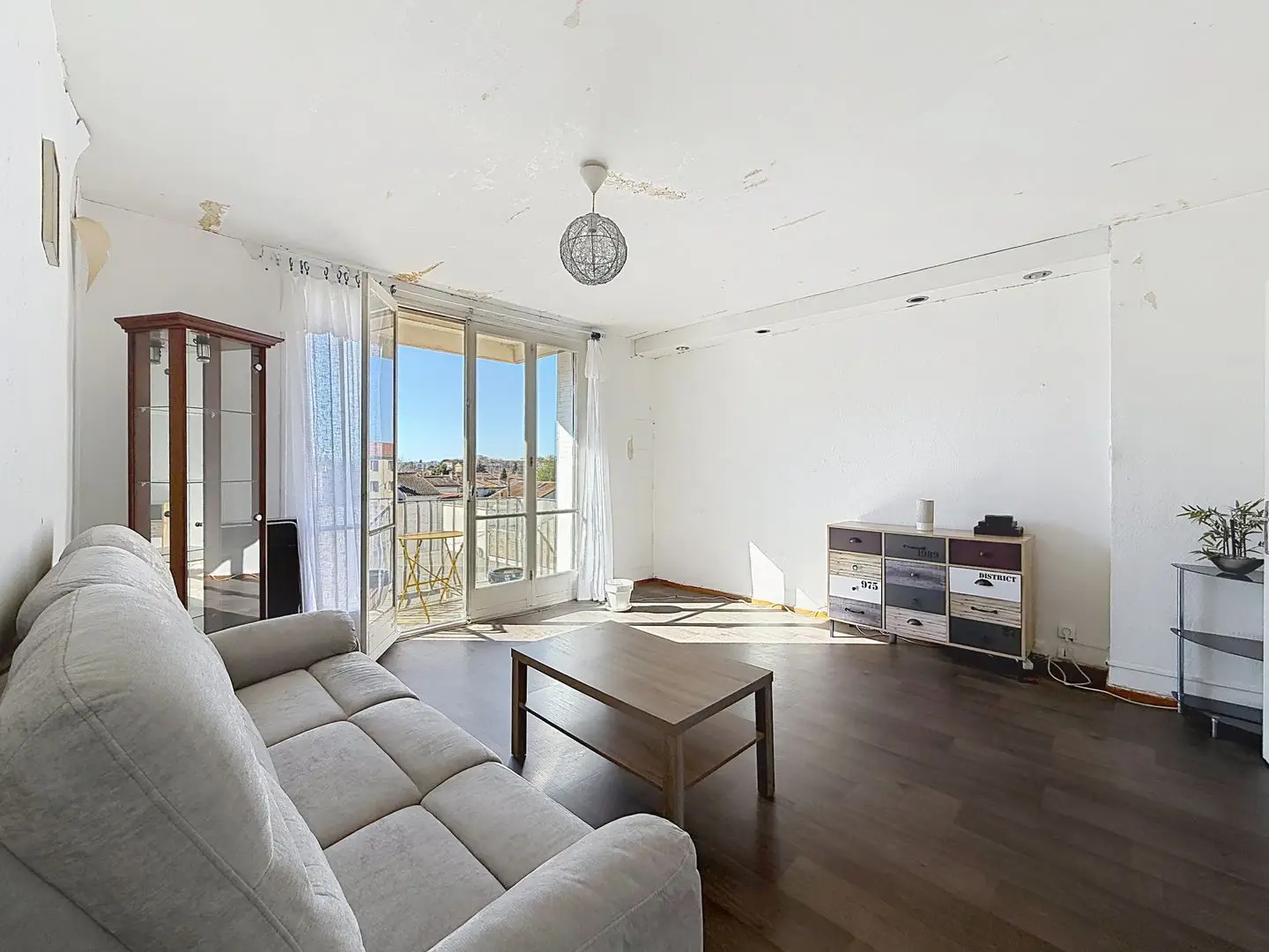 Appartement photo 3