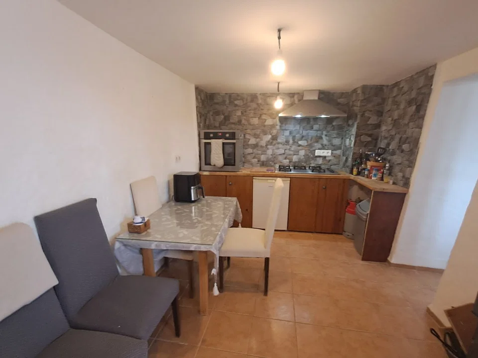 Town house in Alcala La Real, Jaen province photo 3
