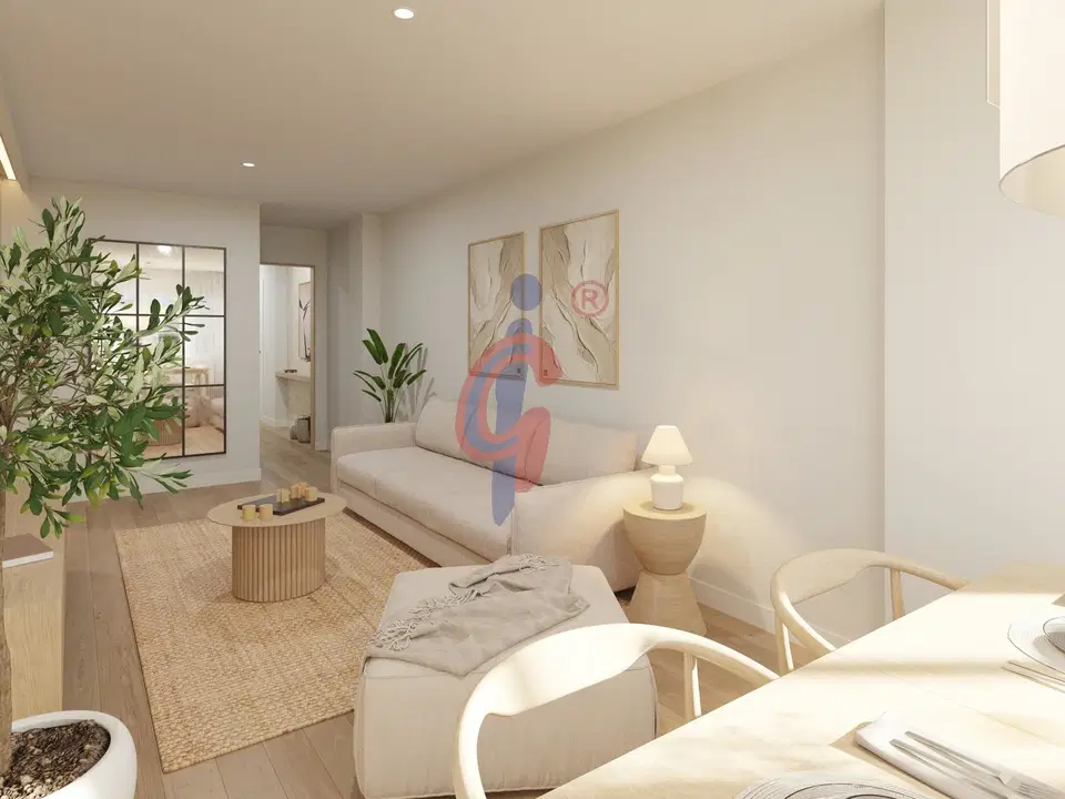Apartment in Guardamar Del Segura, Alicante province photo 4
