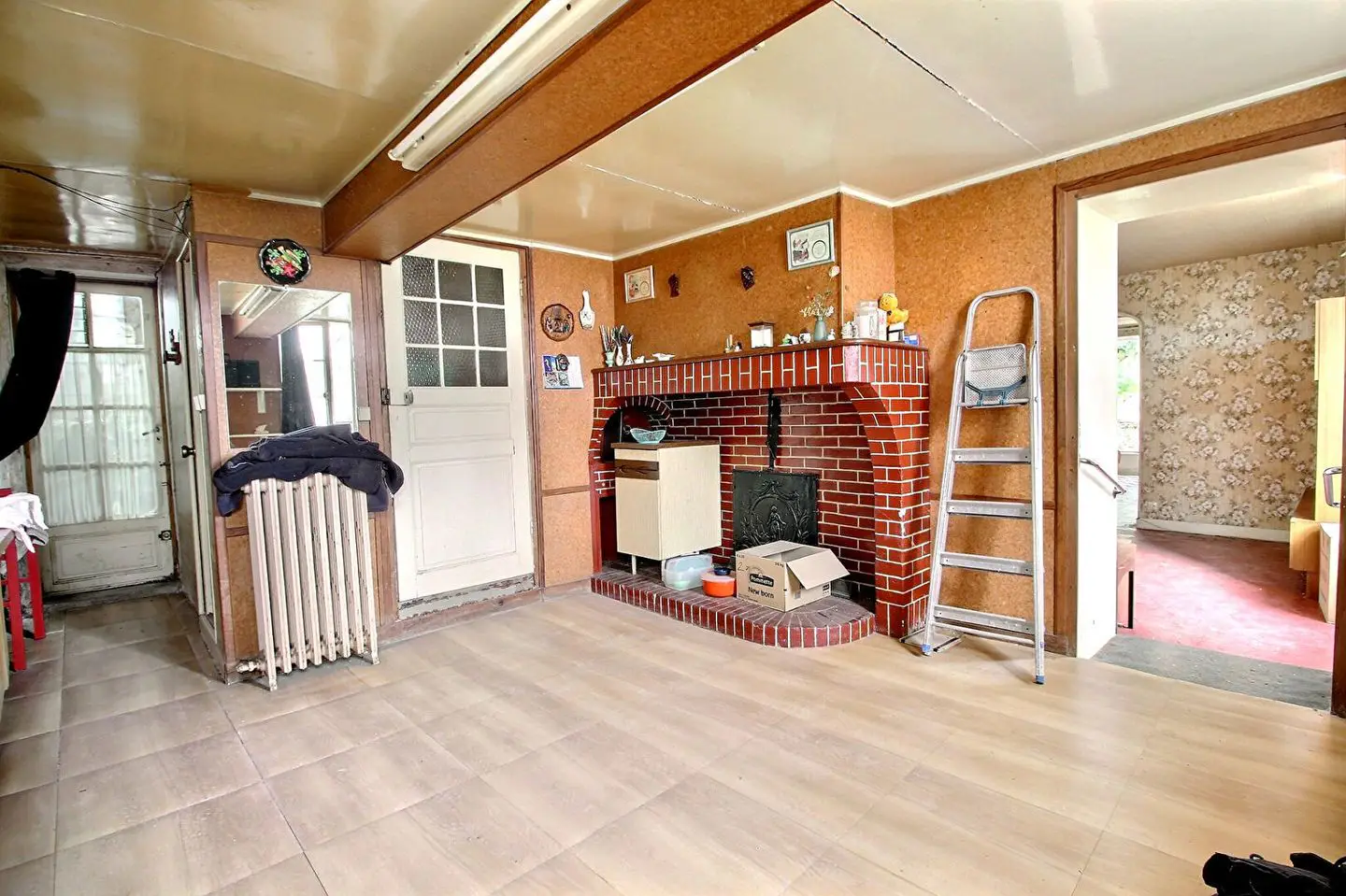 Maison photo 3