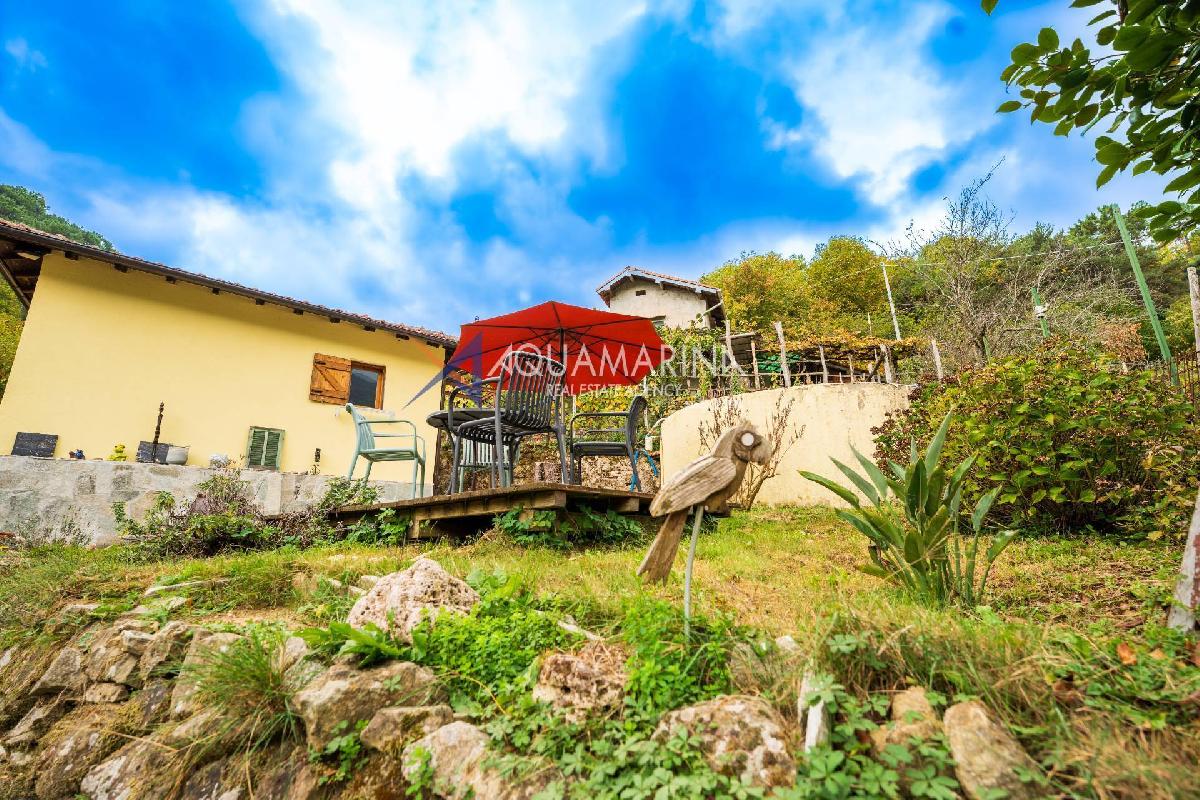 Property in Ceriana