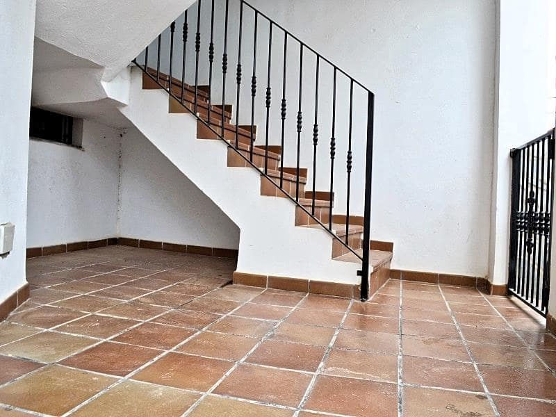 Townhouse for sale in Padules, Almería photo 4
