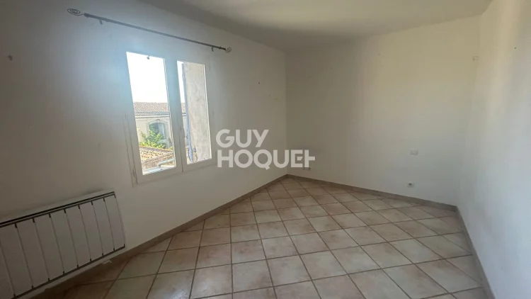 4-Room House, 118 m² photo 3