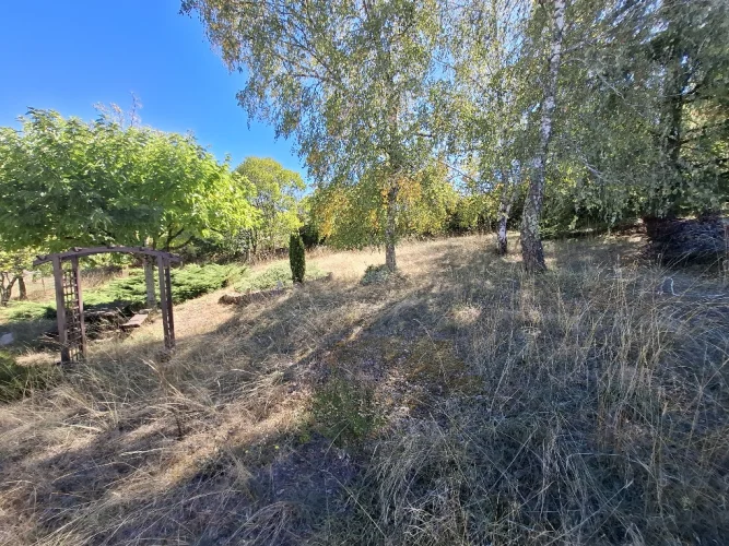 Pleasant, Well-Maintained House on Approximately 3000 m² of Land photo 4