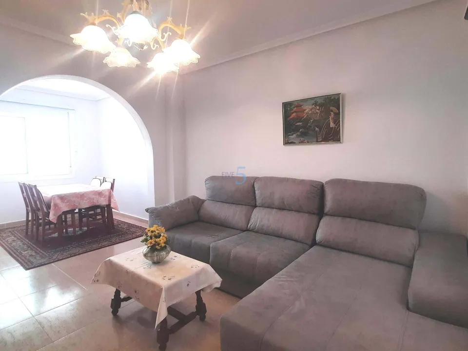 5 Real Estate photo 5