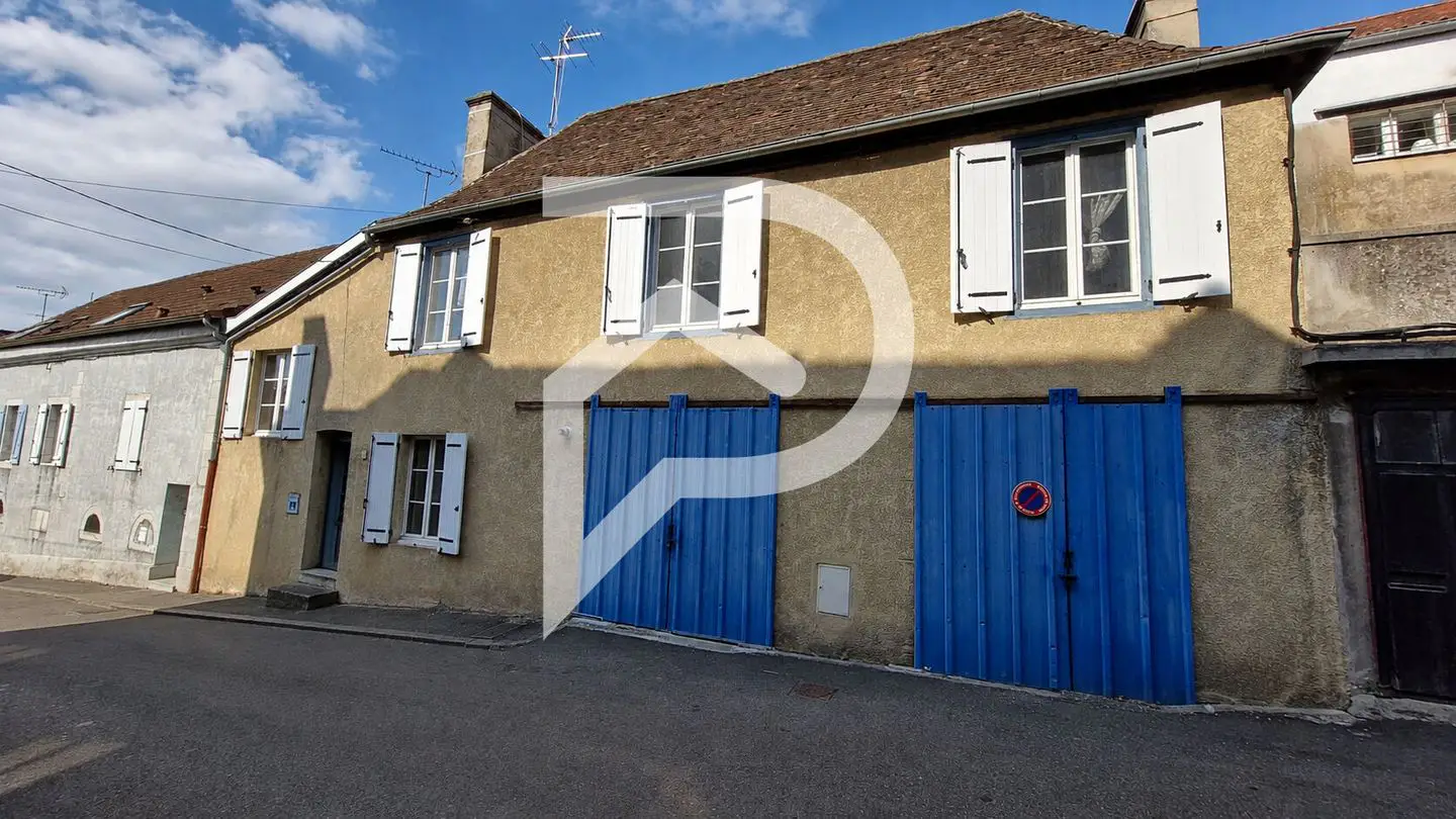 House for sale in Orthez — 3 bedrooms, 82 m² photo 3