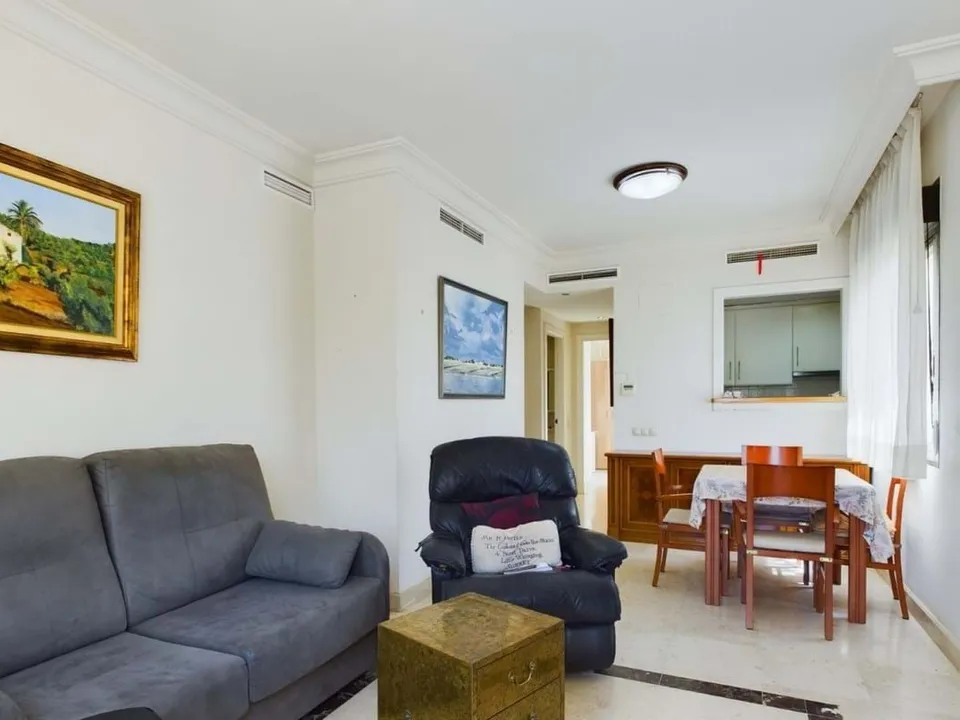 Hilton Real Estate photo 2
