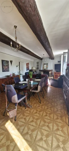 3-Room House, 90 m² photo 5