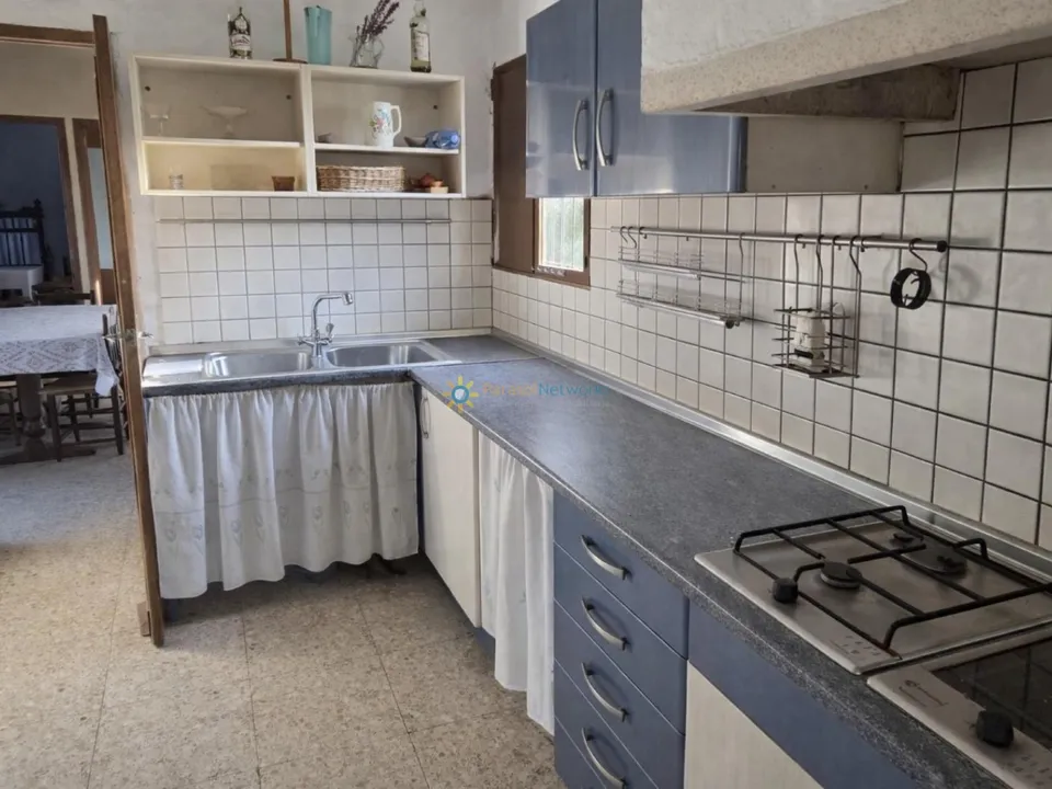 Parasol Networks Estate Agents/Inmobiliaria  photo 5