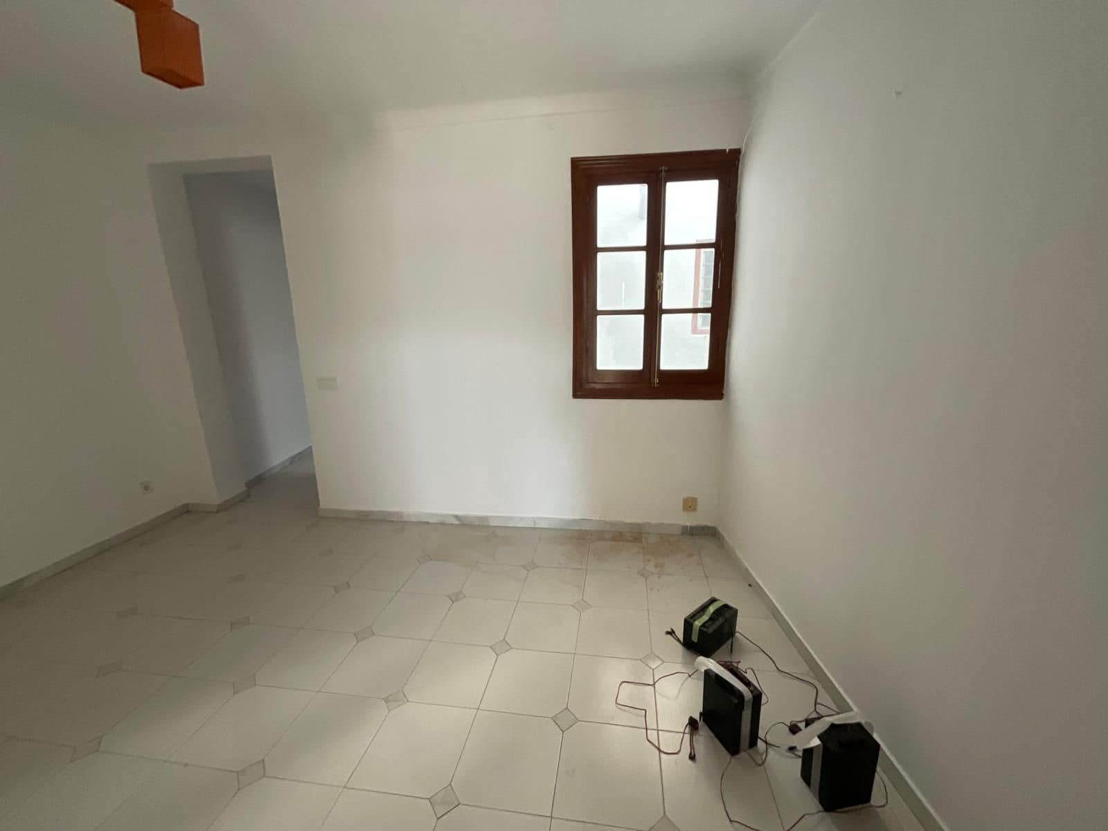 Flat for sale in Sierra de Yeguas, Málaga photo 5
