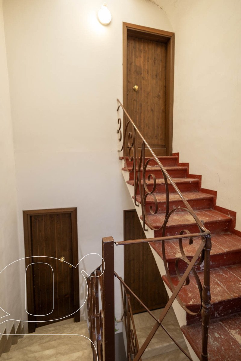 2 bedrooms apartment, 140 m² Marsciano, Perugia (province) Lake Trasimeno photo 4