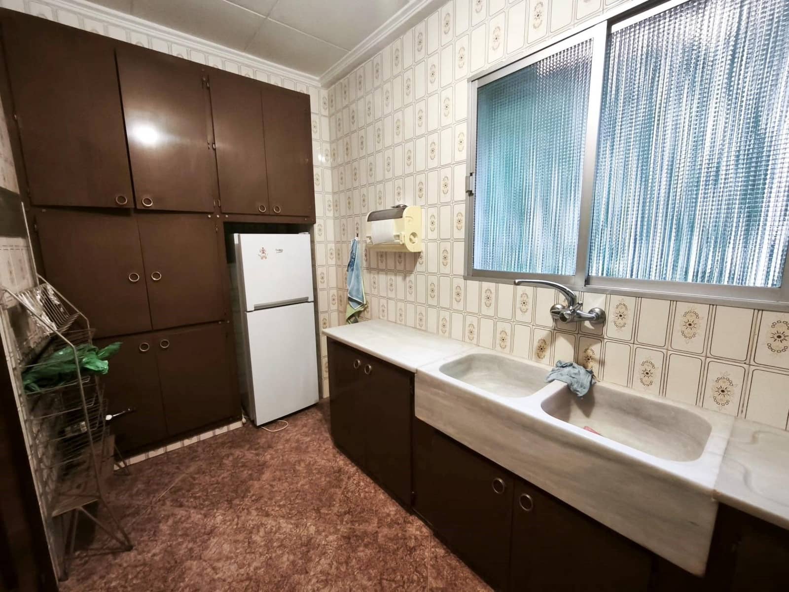 Apartment for sale in Llosa de Ranes, Valencia photo 5