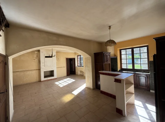 Property in Provence-Alpes-Côte d'Azur photo 4