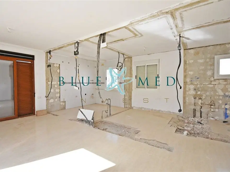 Blue Med Invest photo 3
