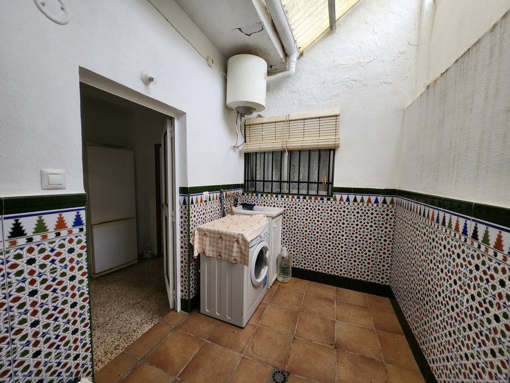Townhouse for sale in Campo Nubes, Priego de Córdoba, Córdoba photo 5