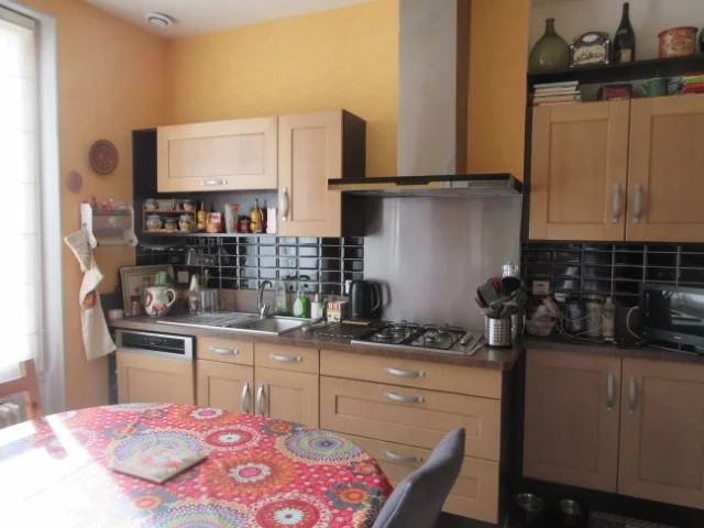 Gorgeous, Fully Renovated 1930s Home! photo 4