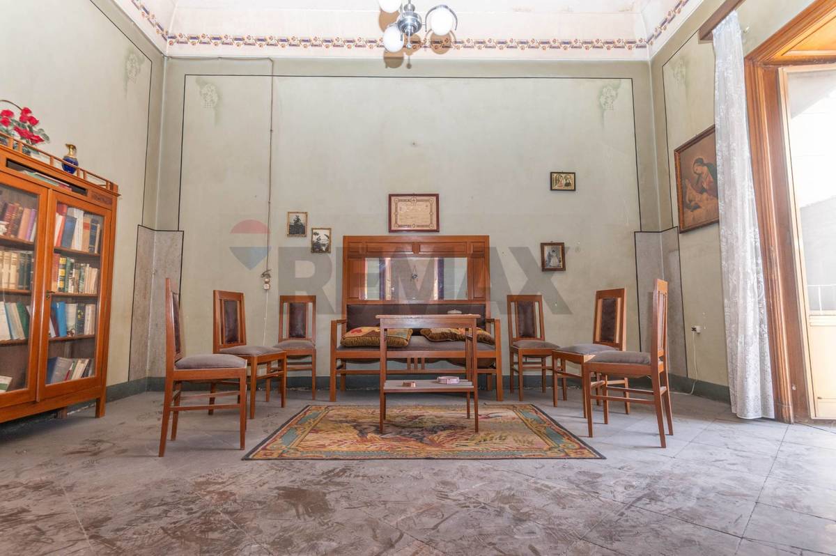 6 bedrooms detached house, 286 m² Ragusa, Ragusa (province) photo 2