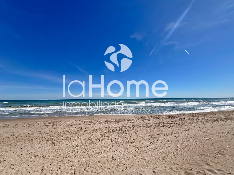 La Home photo 2