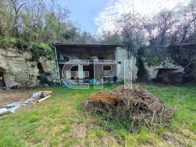 Charming Village House in Chalais, 190 m², 6 Rooms photo 5
