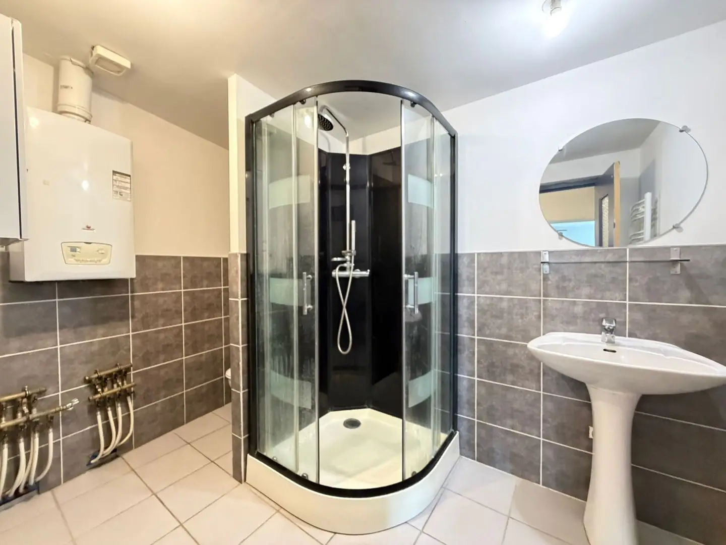 House for sale in Amiens — 2 bedrooms, 41 m² photo 5