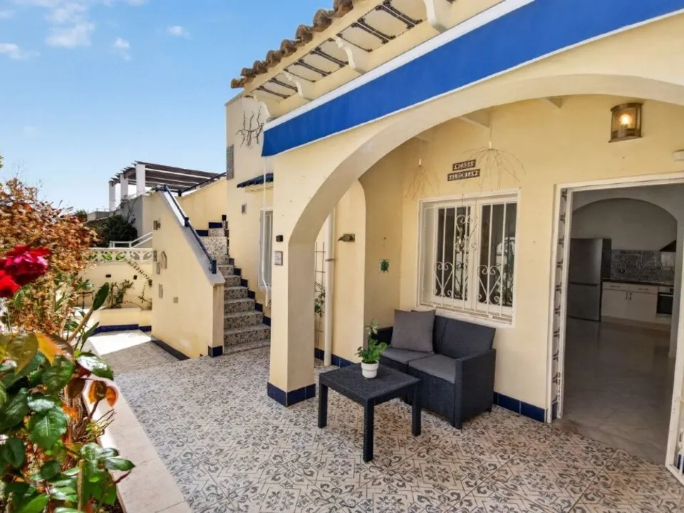 Your Dream Home photo 2