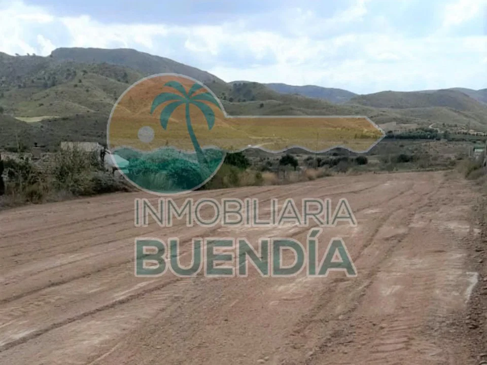 Inmobiliaria Buendia photo 2