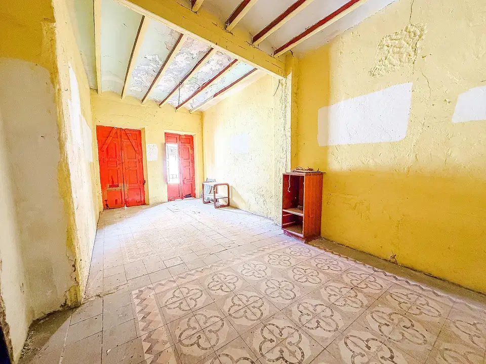 Alicante Dream Property  photo 4