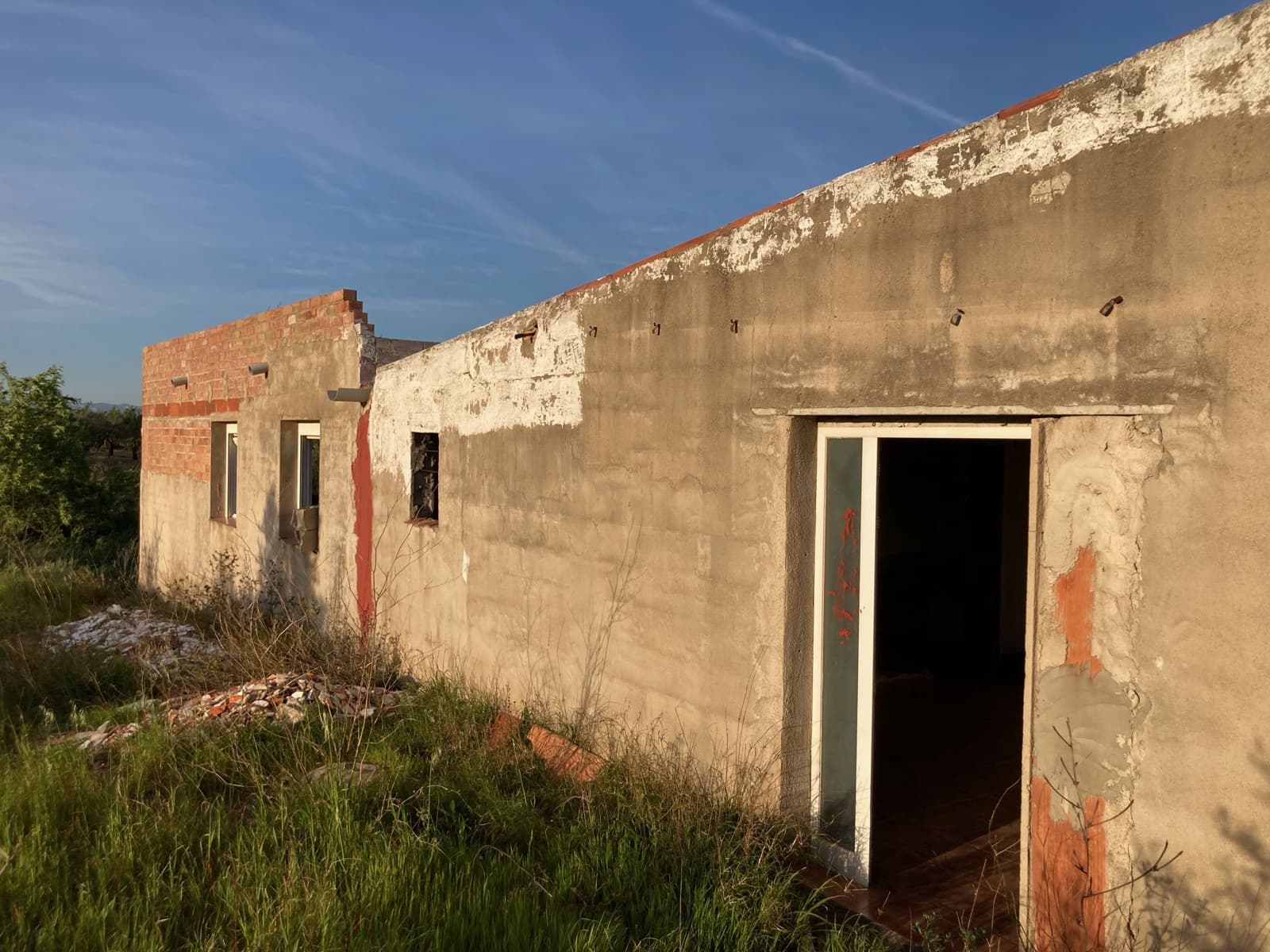 Finca/Country House for sale in El Perelló, Tarragona photo 4