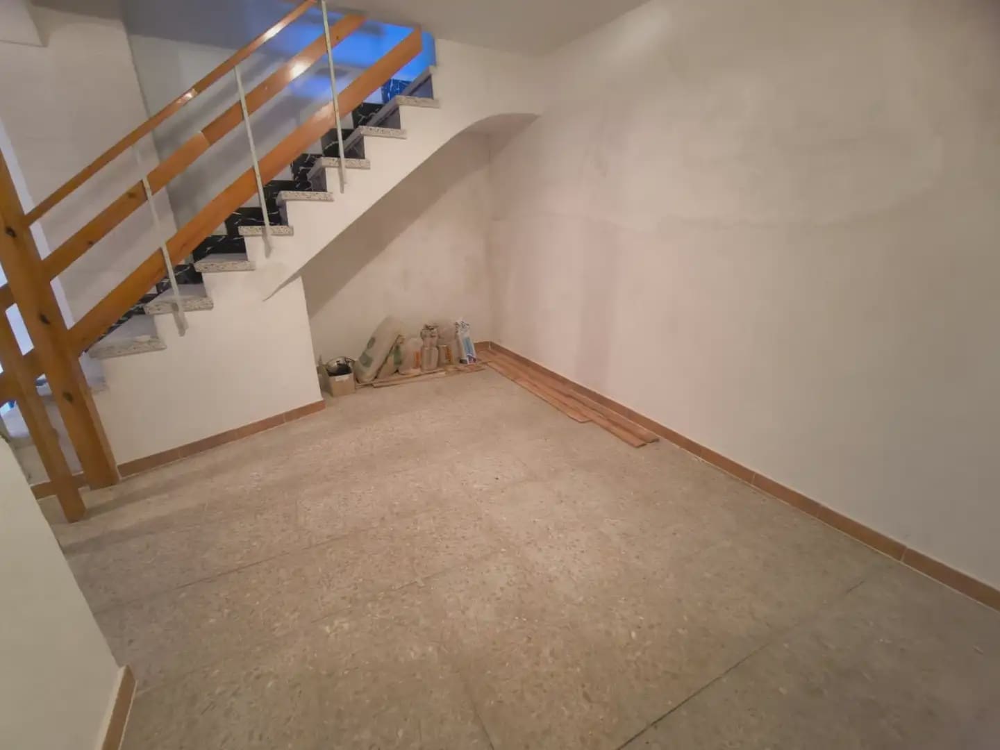 Terraced Villa for sale in Cocentaina, Alicante photo 4