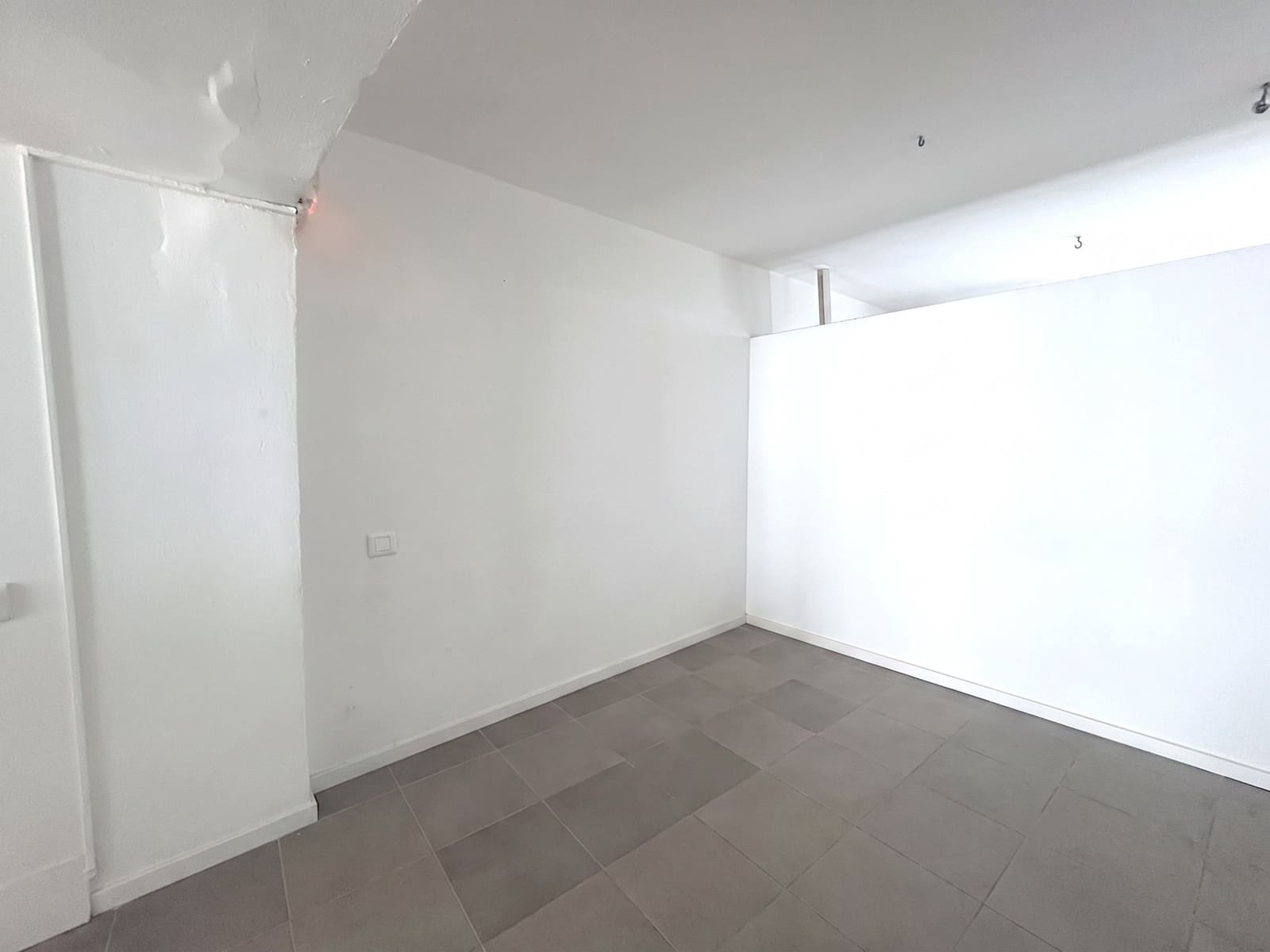 Apartment for sale in Arroyo de la Miel, Benalmádena, Málaga photo 5