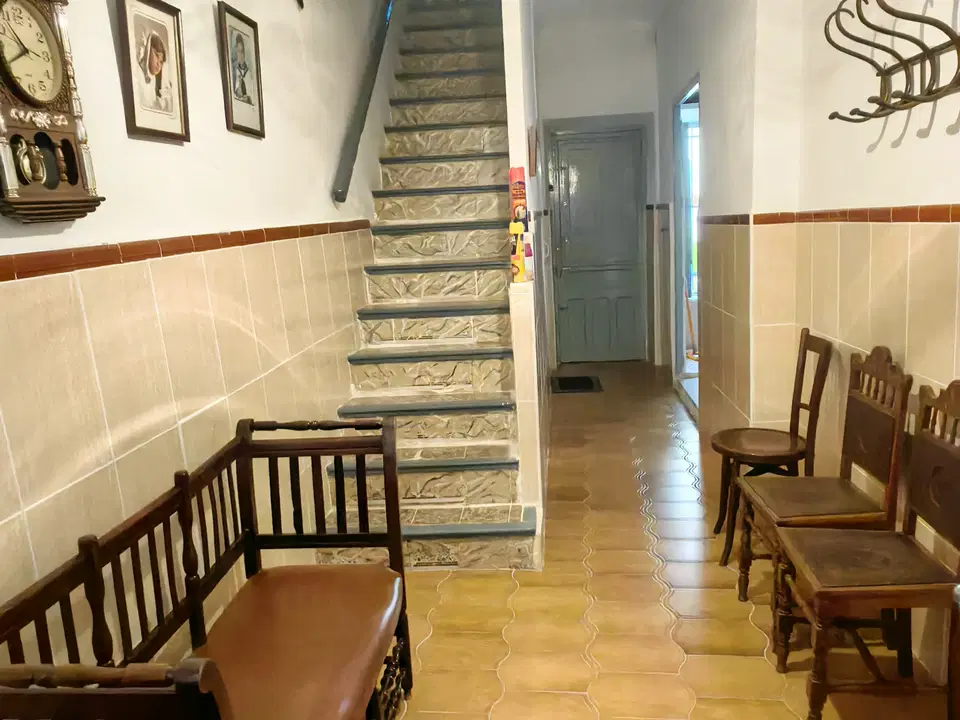 Town house in Pinoso, Alicante province photo 2