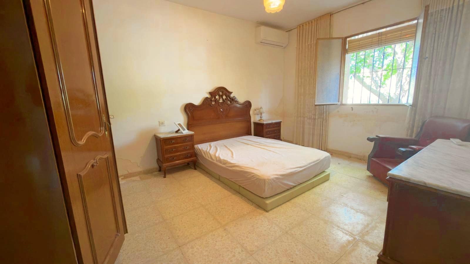 Finca/Country House for sale in Sabariego, Alcaudete, Jaén photo 4