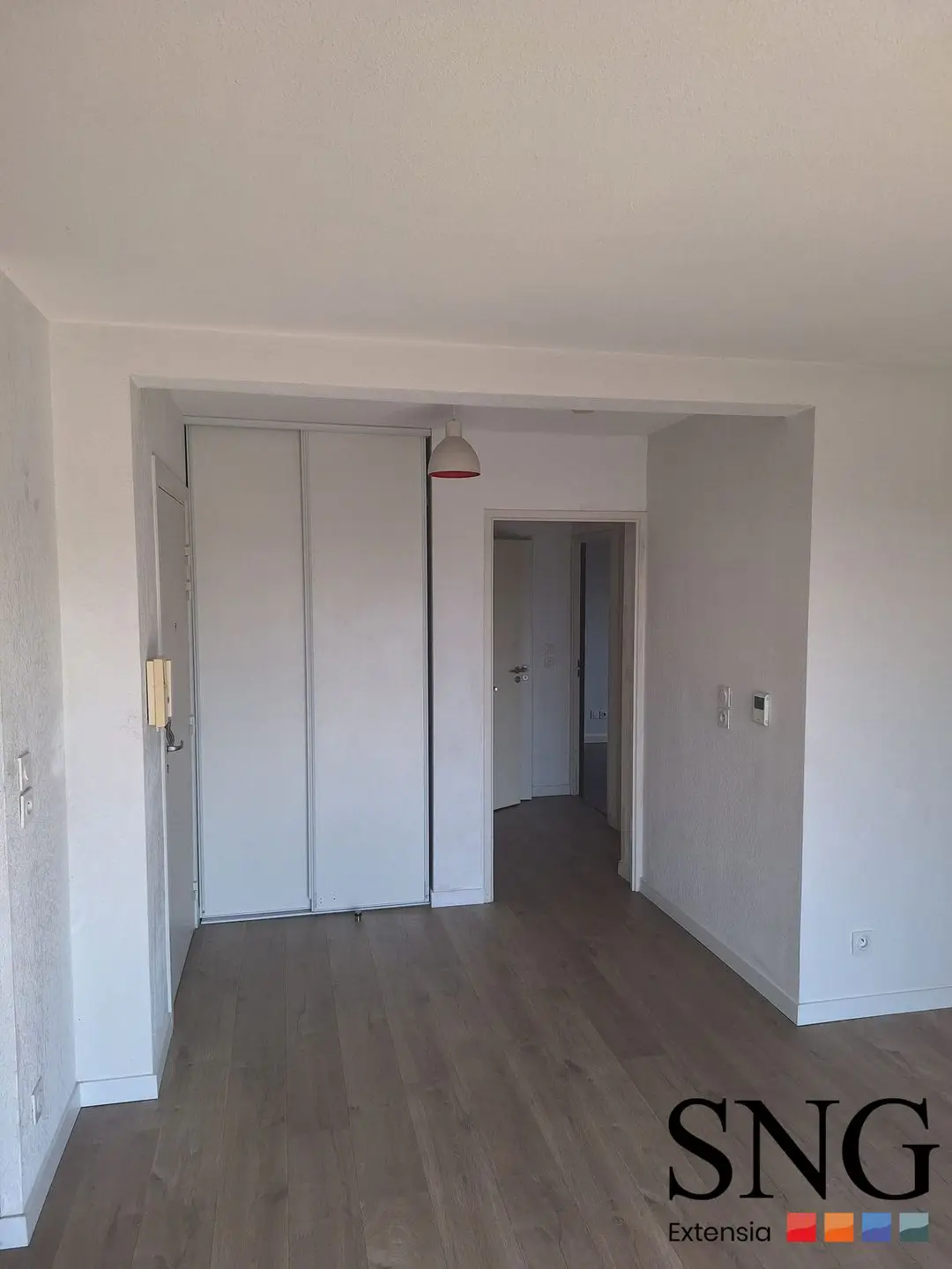 Apartment for sale in Avignon — 2 bedrooms, 58 m² photo 5