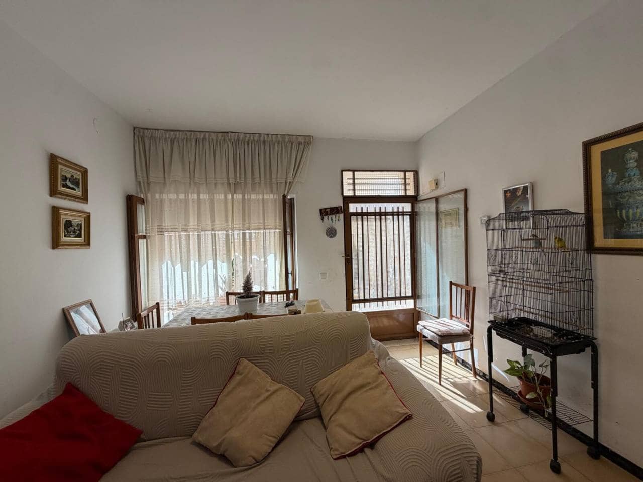 Flat for sale in Torreblanca, Castellón