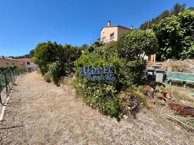 House in Ollioules, 4 Rooms, 48 m² photo 3