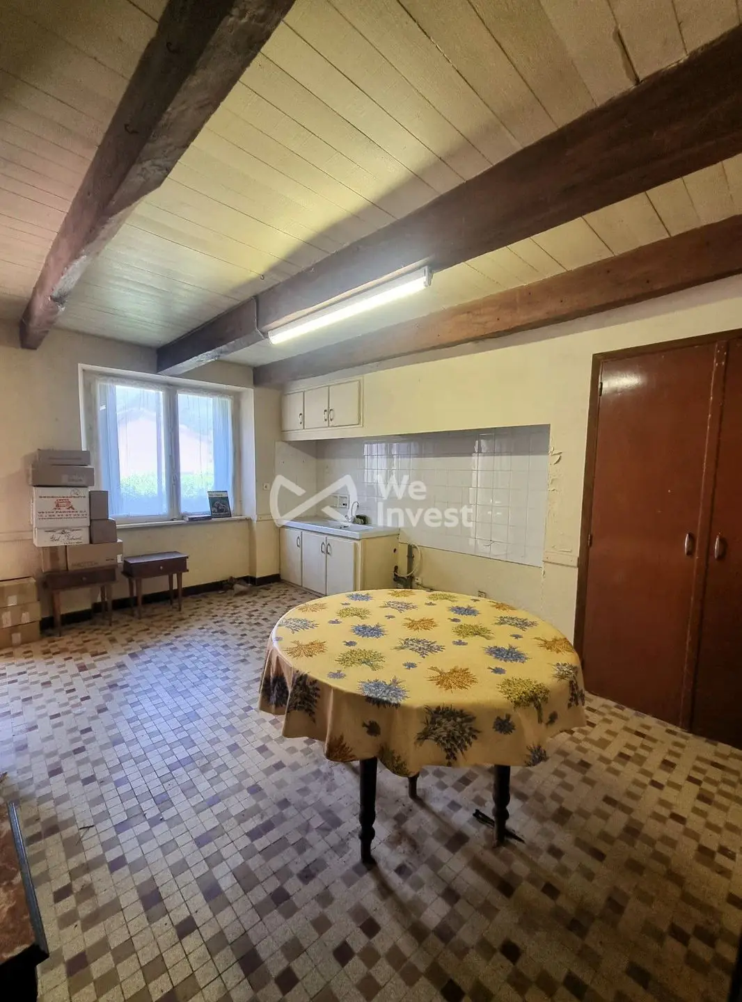 Maison photo 3