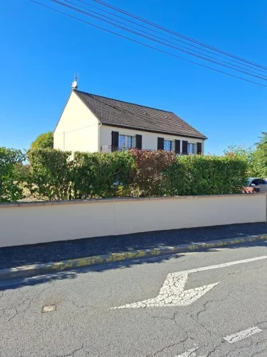 House for Sale photo 2
