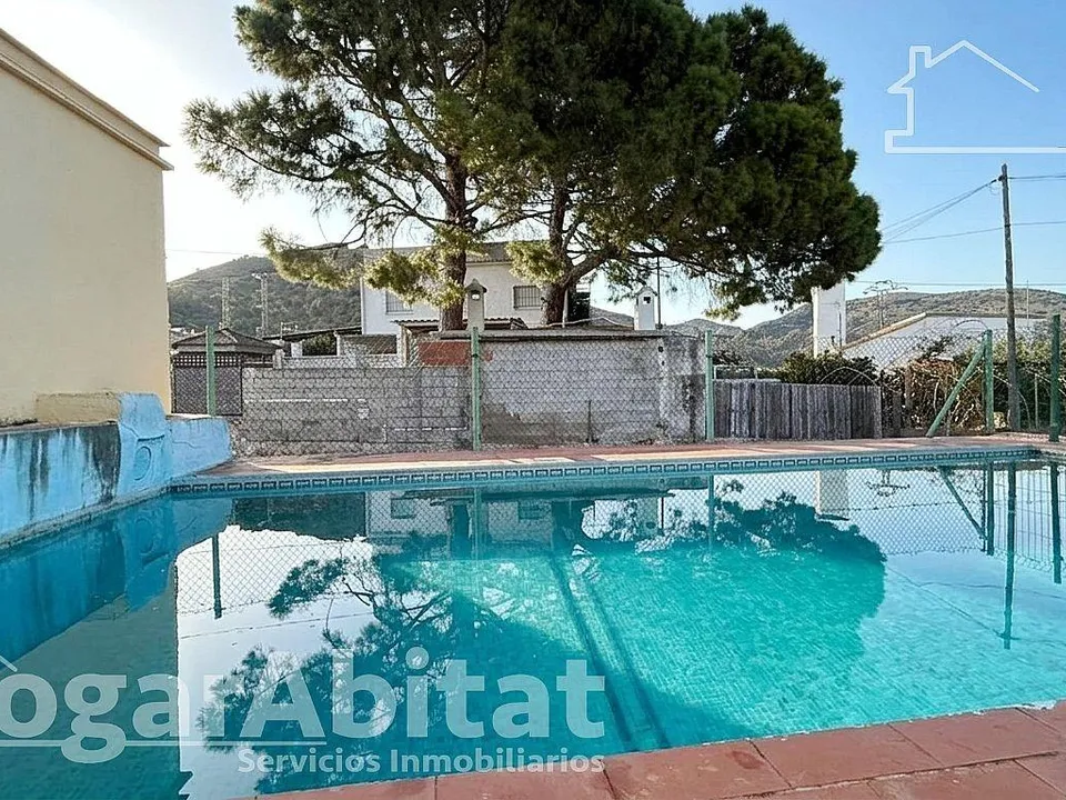 HogarAbitat photo 3
