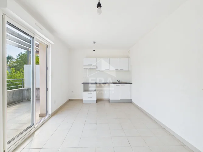 Apartment T3 - Seafront Residence with Pool and Green Spaces photo 2