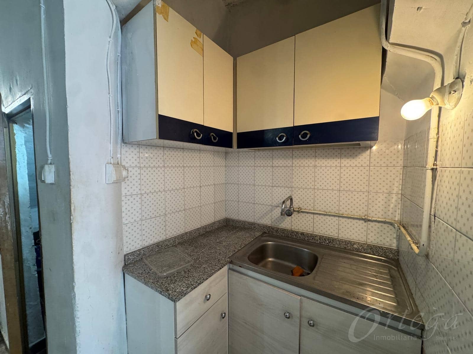 Townhouse for sale in Cehegín, Murcia photo 5
